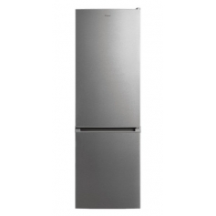 Холодильник Candy CMDS6182X в Запорожье